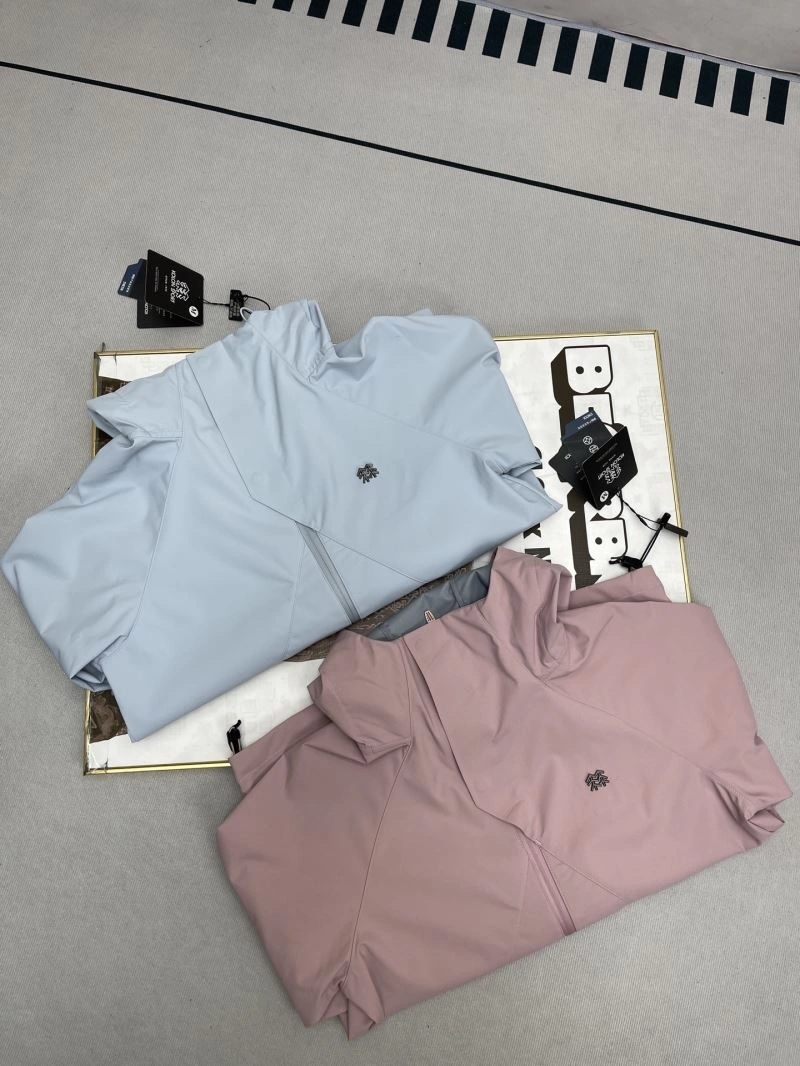 Unclassified Brand Outwear ZeroBulk 162380