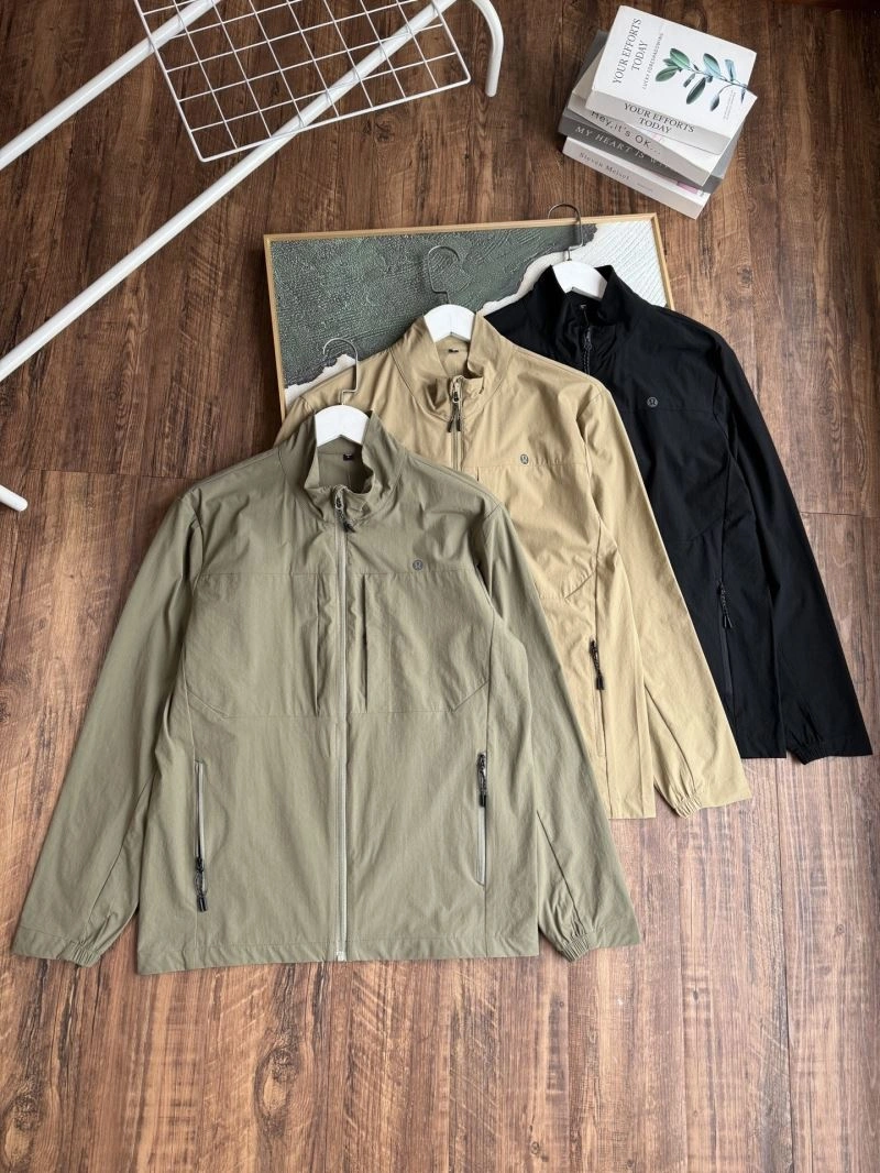 Affordable Unclassified Brand Outwear 162381