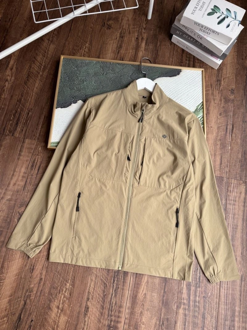 Affordable Unclassified Brand Outwear 162381