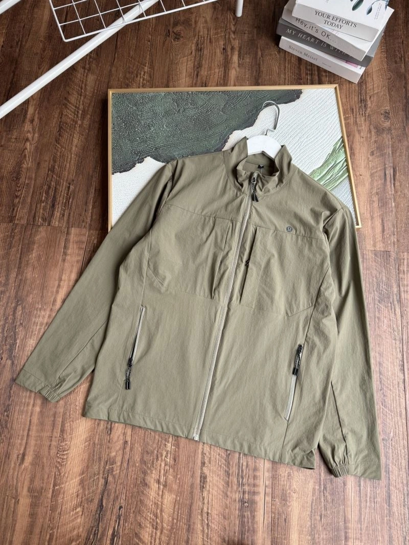 Affordable Unclassified Brand Outwear 162381