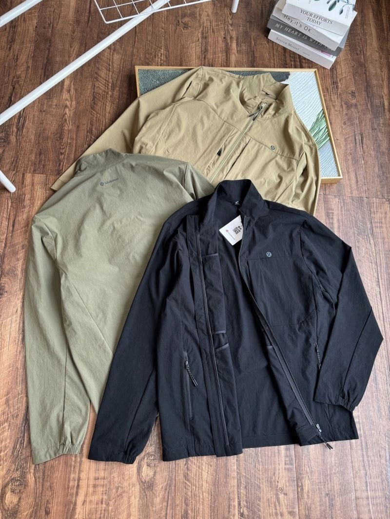 Affordable Unclassified Brand Outwear 162381
