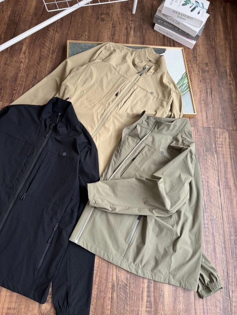Affordable Unclassified Brand Outwear 162381
