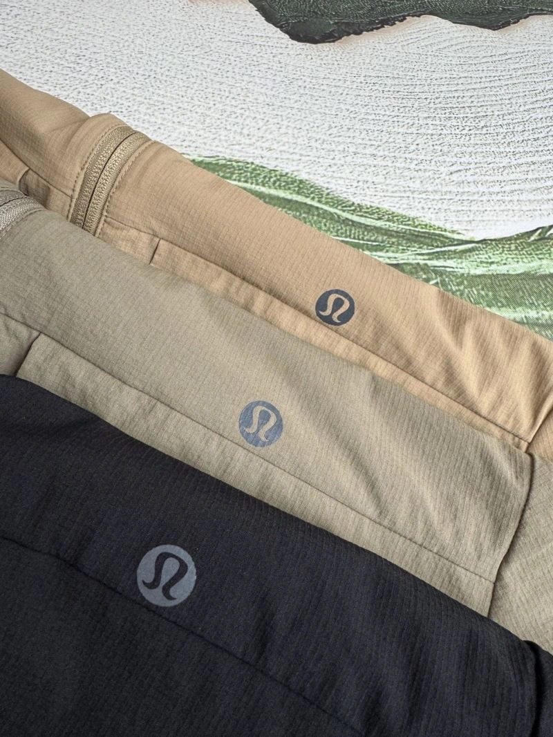 Affordable Unclassified Brand Outwear 162381