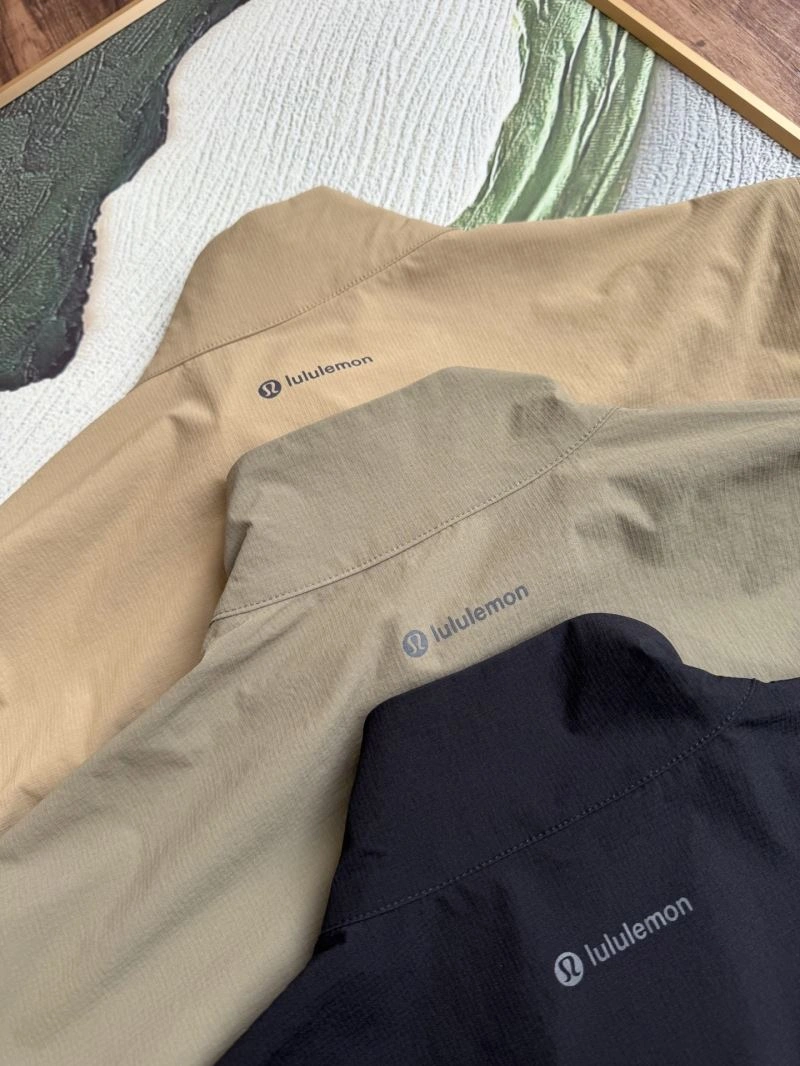 Affordable Unclassified Brand Outwear 162381