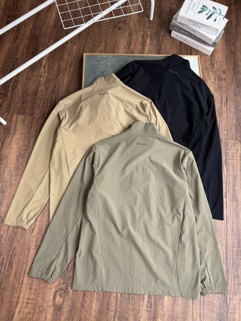 Affordable Unclassified Brand Outwear 162381