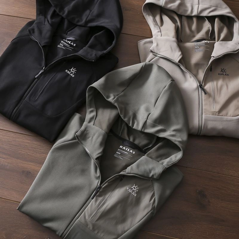 Unclassified Brand Outwear RelaxedFit 162418