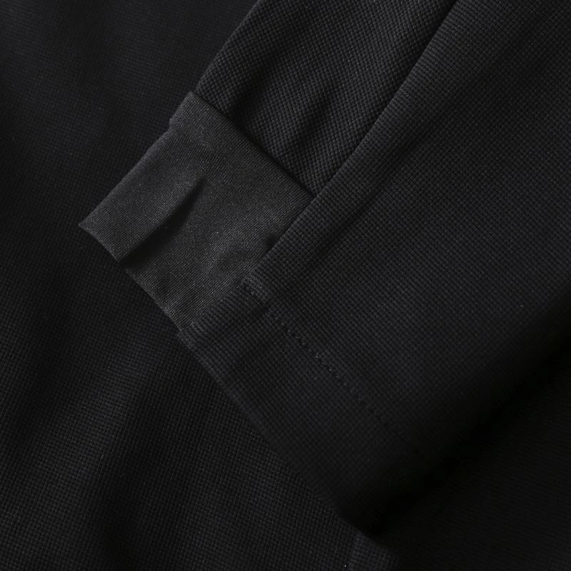 Unclassified Brand Outwear RelaxedFit 162418