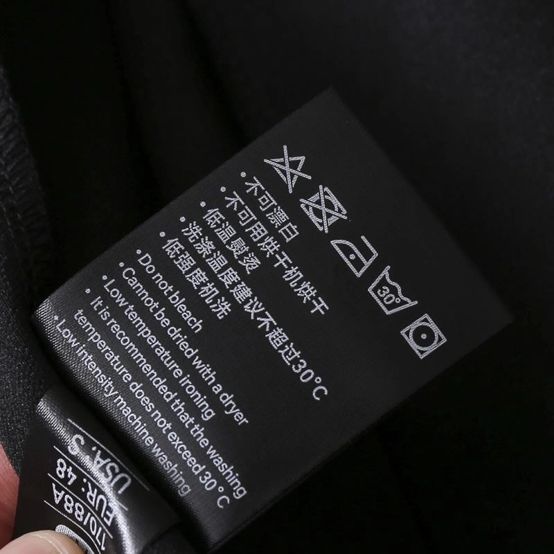 Unclassified Brand Outwear RelaxedFit 162418