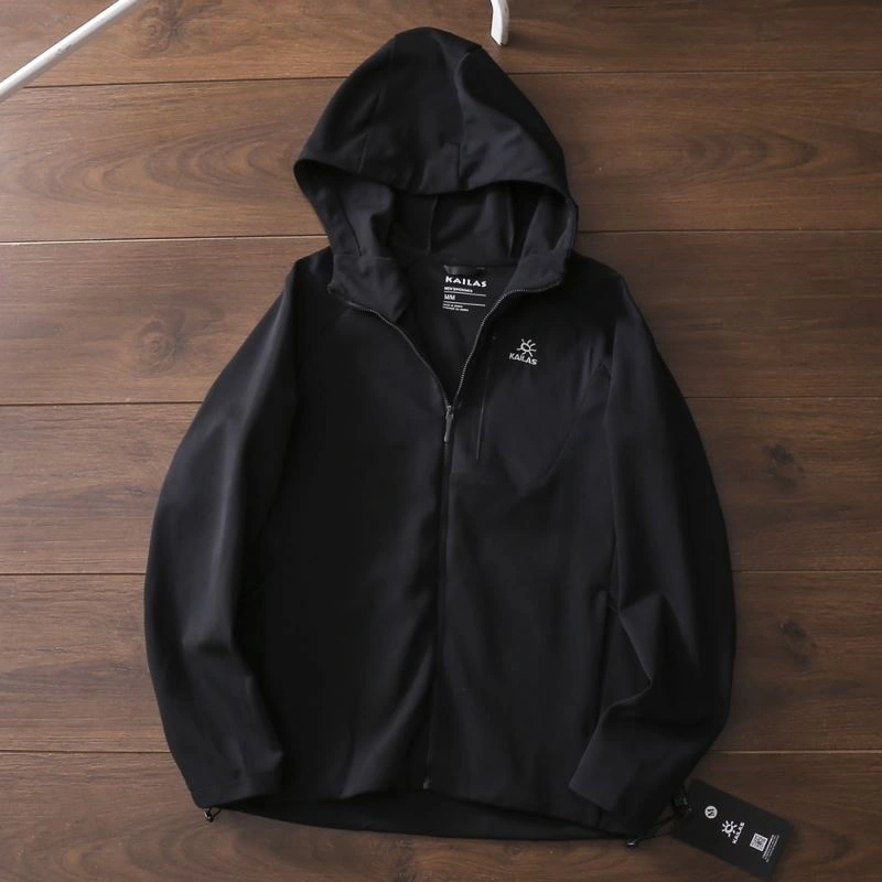 Unclassified Brand Outwear RelaxedFit 162418