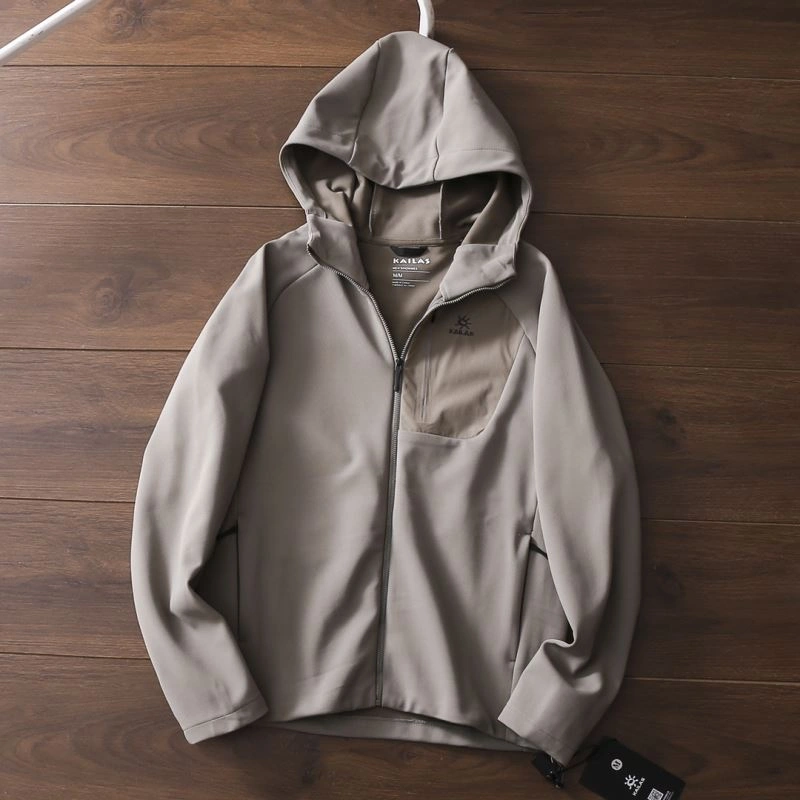 Unclassified Brand Outwear RelaxedFit 162418