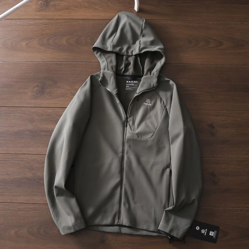 Unclassified Brand Outwear RelaxedFit 162418