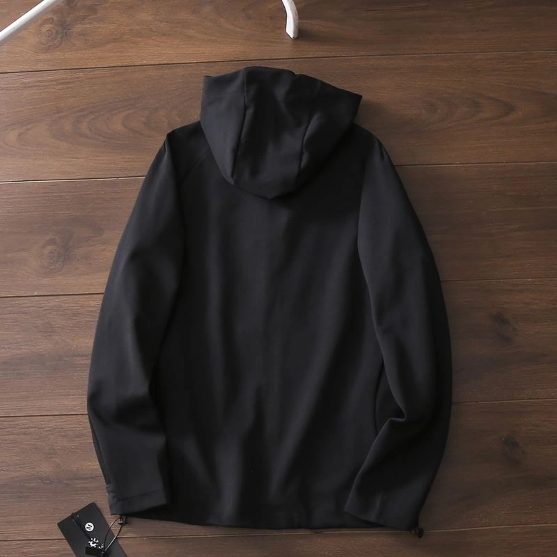 Unclassified Brand Outwear RelaxedFit 162418