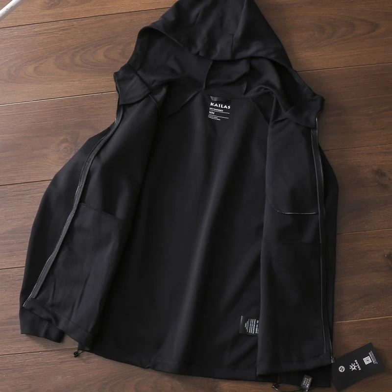 Unclassified Brand Outwear RelaxedFit 162418