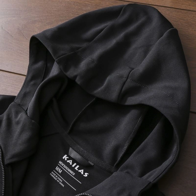 Unclassified Brand Outwear RelaxedFit 162418