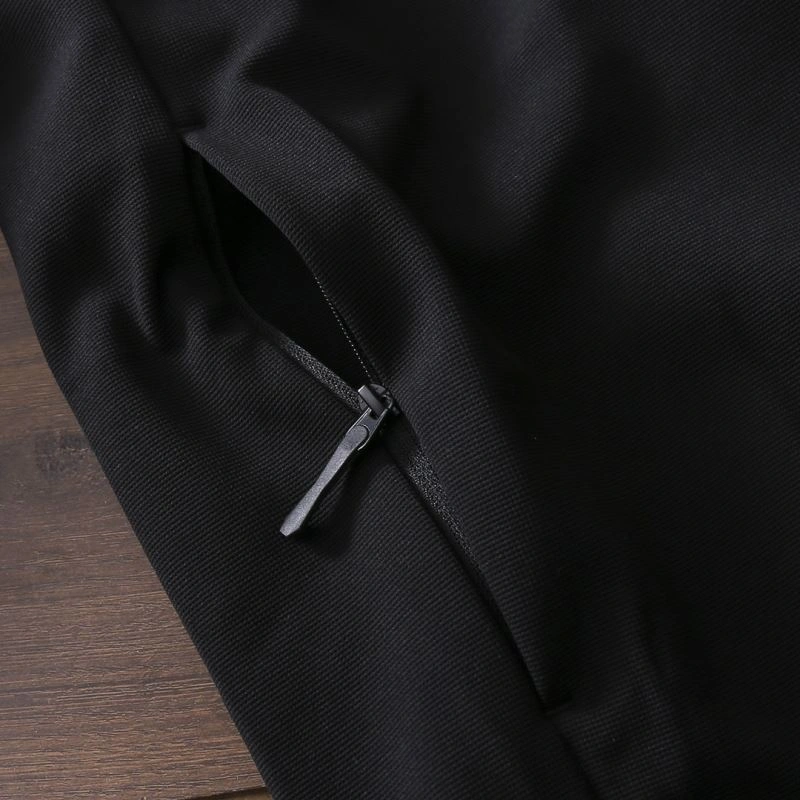 Unclassified Brand Outwear RelaxedFit 162418