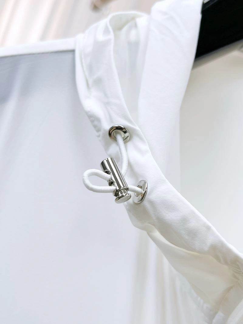 Unclassified Brand Outwear Stretchable 161332