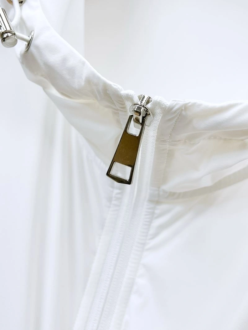 Unclassified Brand Outwear Stretchable 161332