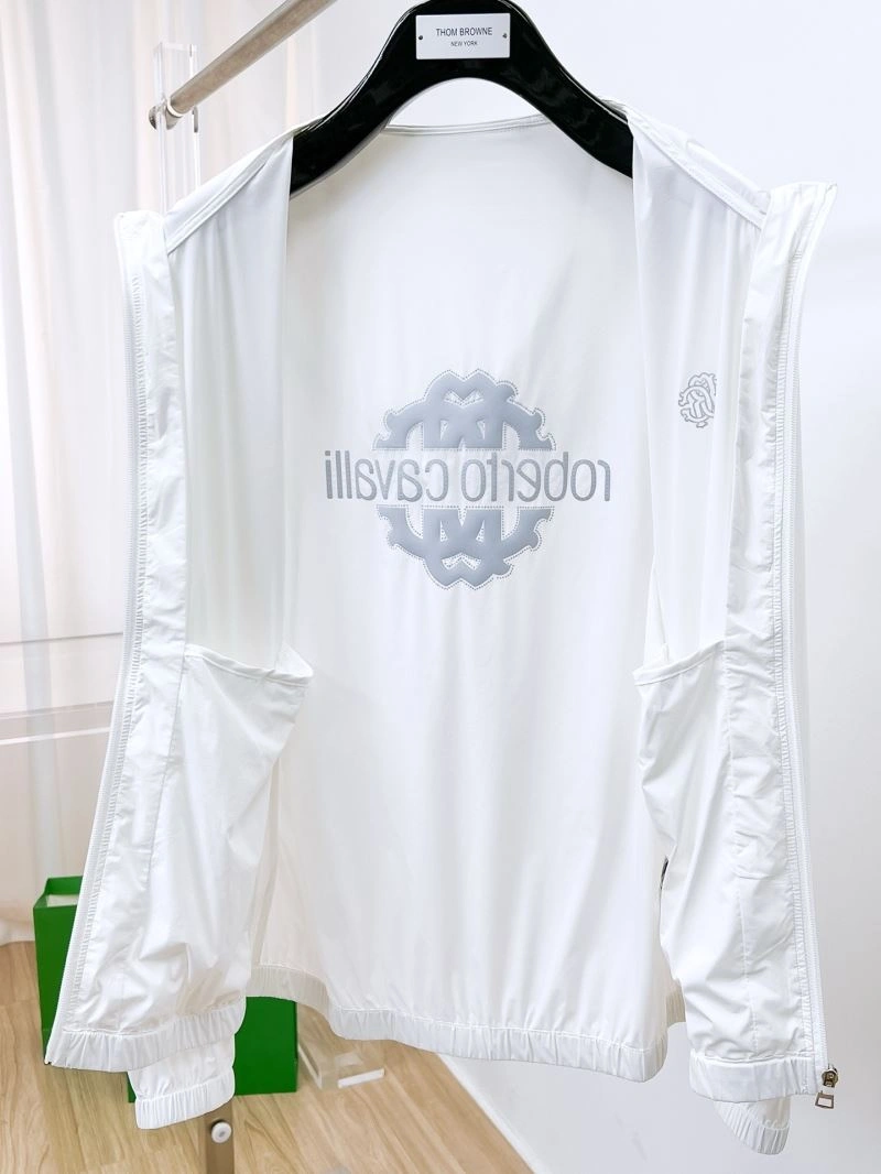 Unclassified Brand Outwear Stretchable 161332