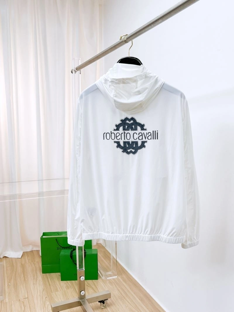 Unclassified Brand Outwear Stretchable 161332