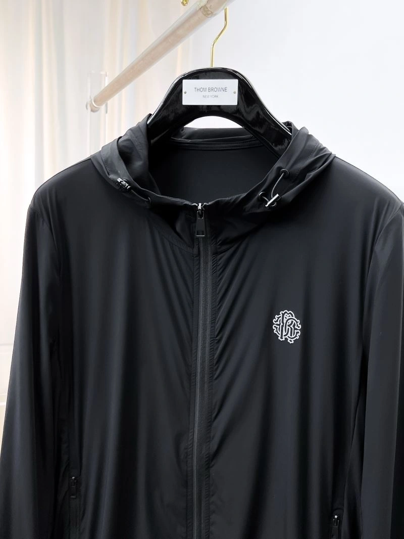 Unclassified Brand Outwear Practical 161331