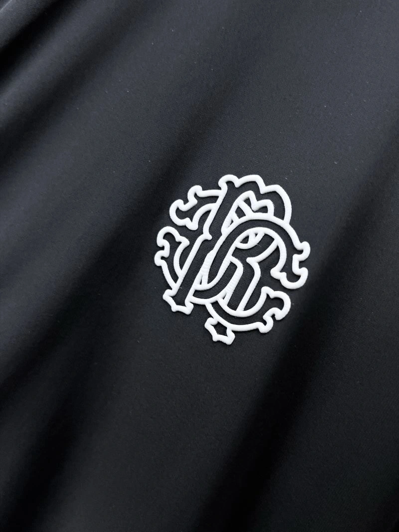 Unclassified Brand Outwear Practical 161331