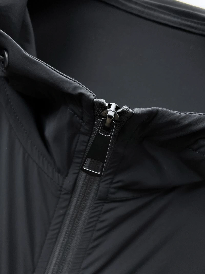 Unclassified Brand Outwear Practical 161331