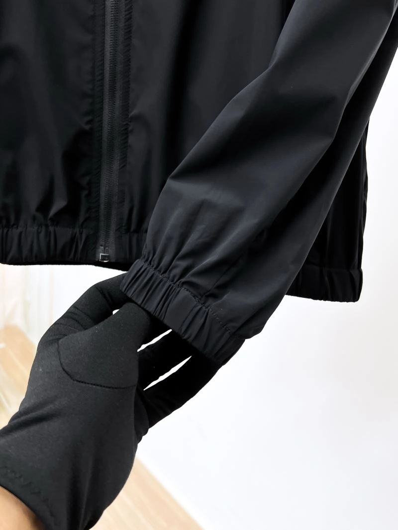 Unclassified Brand Outwear Practical 161331