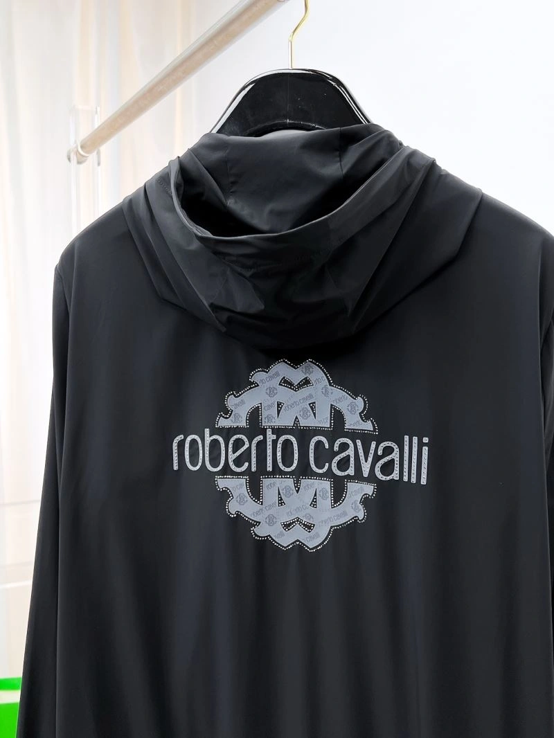 Unclassified Brand Outwear Practical 161331