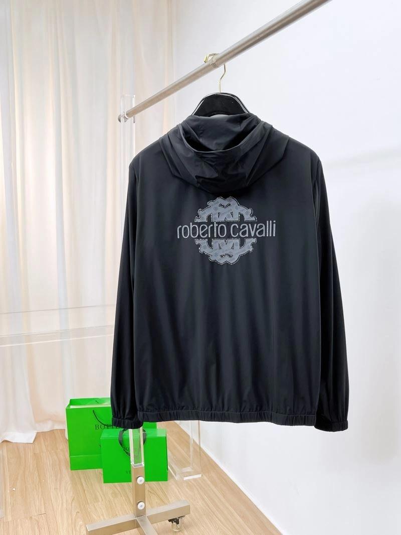 Unclassified Brand Outwear Practical 161331