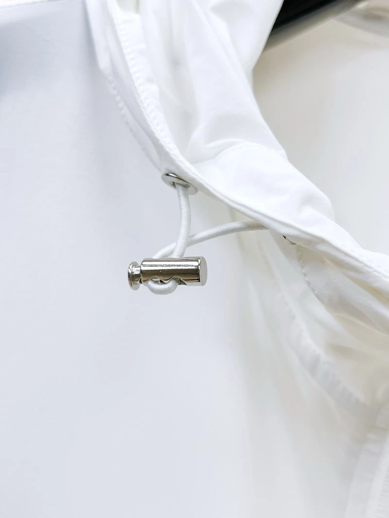 Unclassified Brand Outwear SmoothTexture 161329