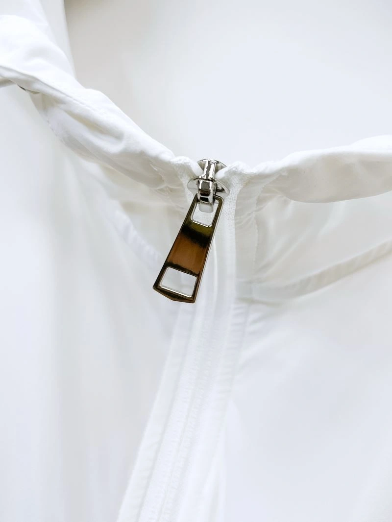 Unclassified Brand Outwear SmoothTexture 161329