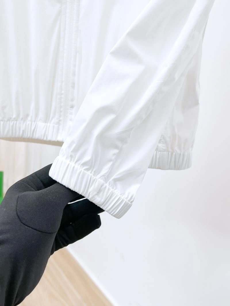 Unclassified Brand Outwear SmoothTexture 161329