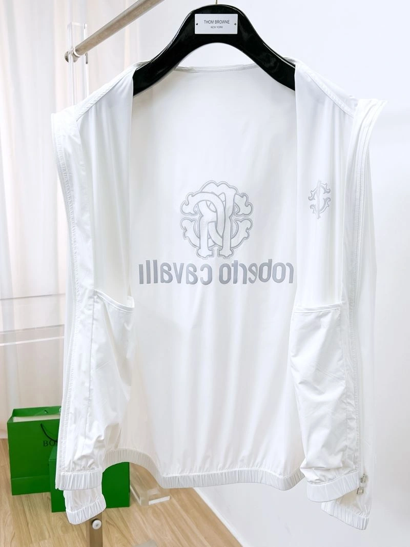 Unclassified Brand Outwear SmoothTexture 161329