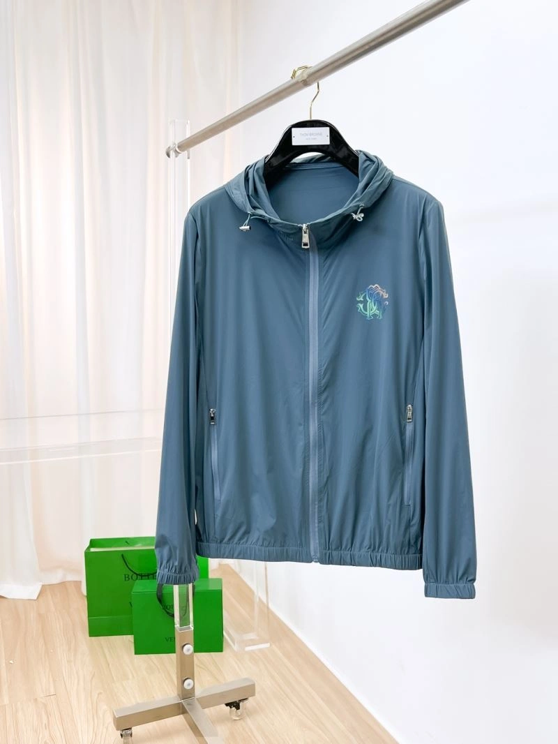 FashionForward Unclassified Brand Outwear 161335
