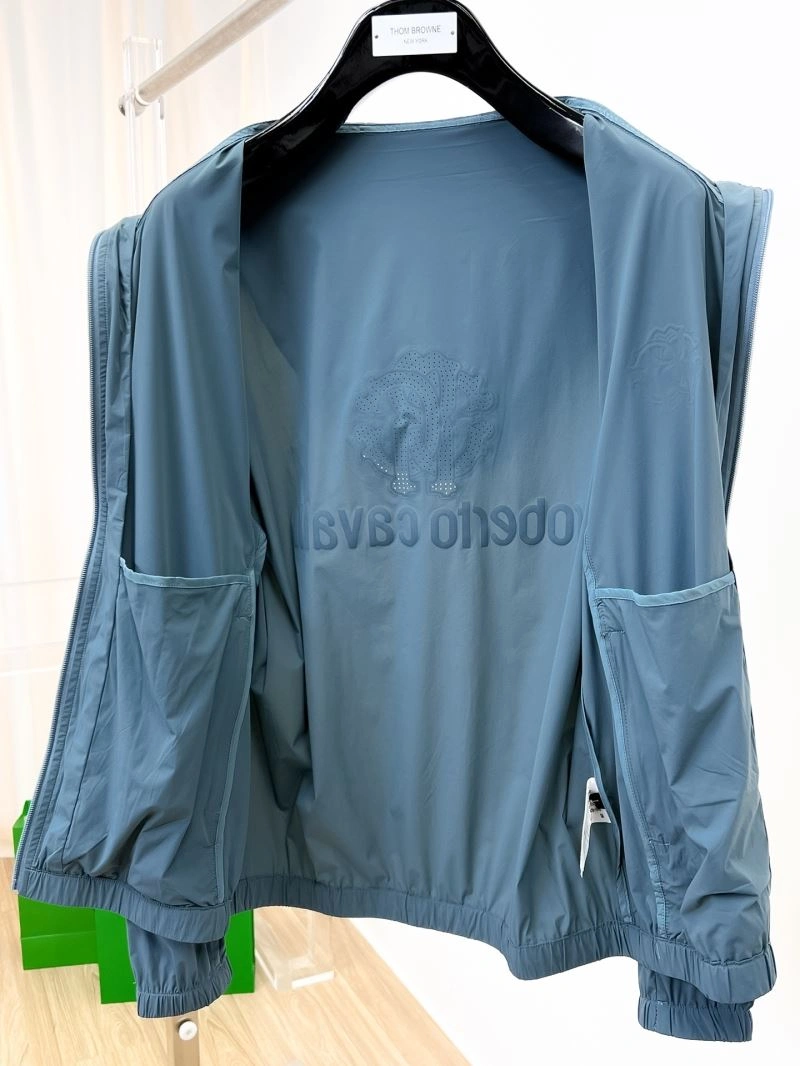 FashionForward Unclassified Brand Outwear 161335