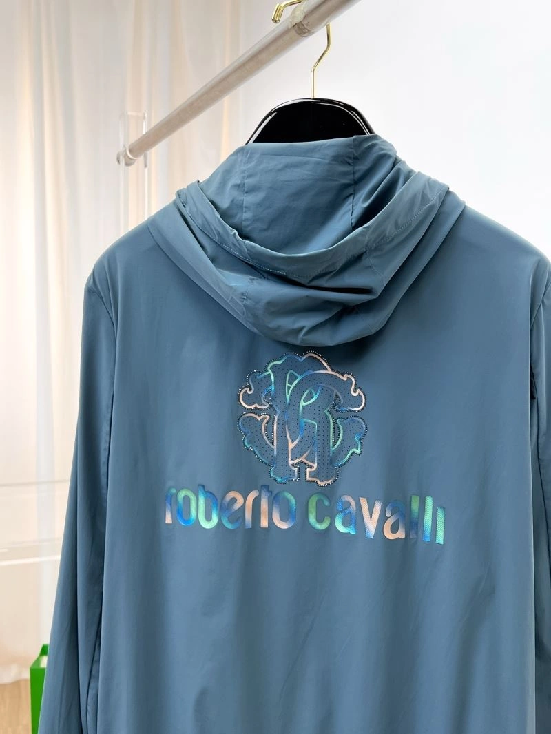 FashionForward Unclassified Brand Outwear 161335