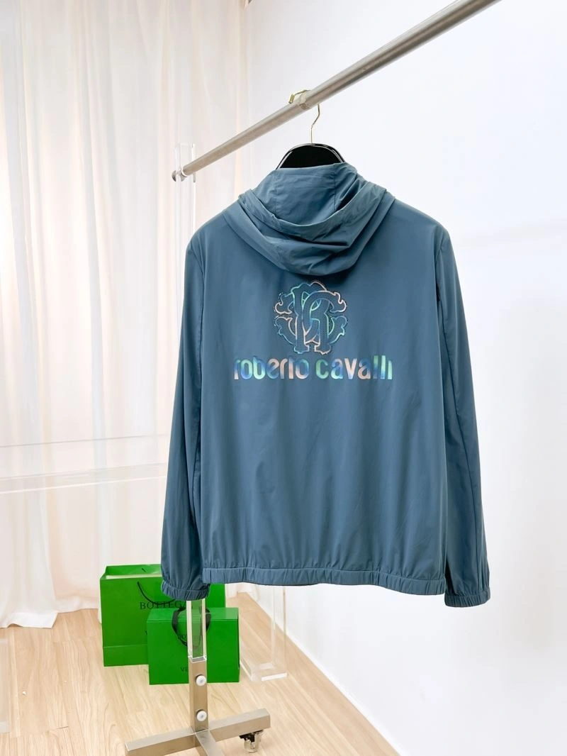 FashionForward Unclassified Brand Outwear 161335