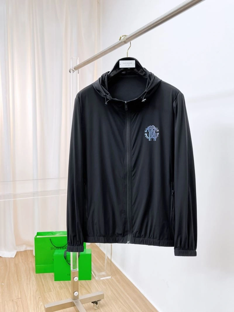 Unclassified Brand Outwear SmartChoice 161328