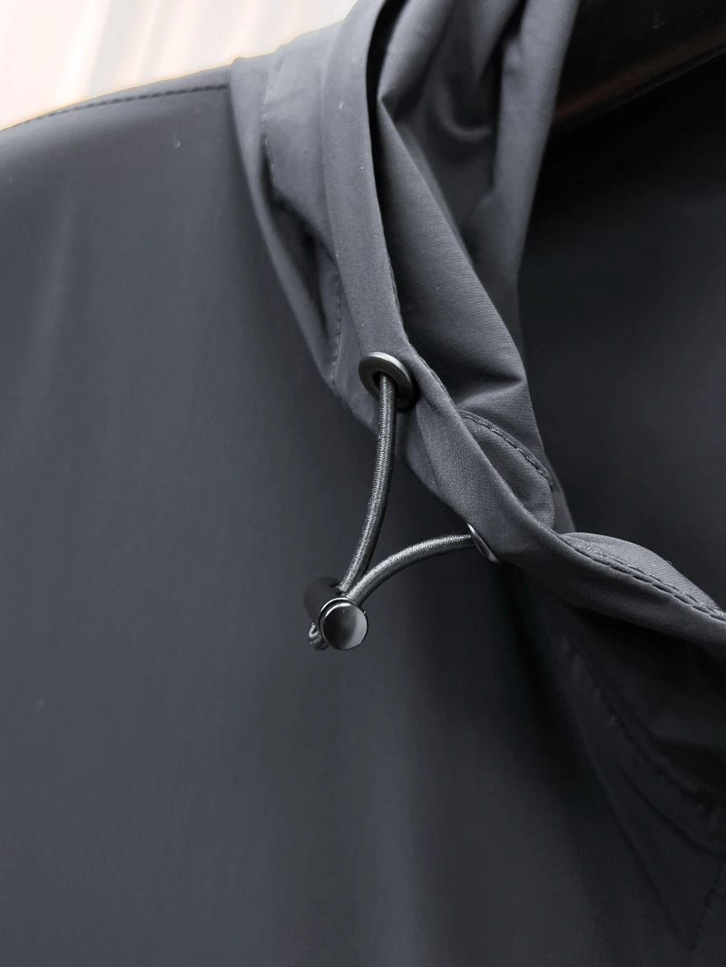 Unclassified Brand Outwear SmartChoice 161328