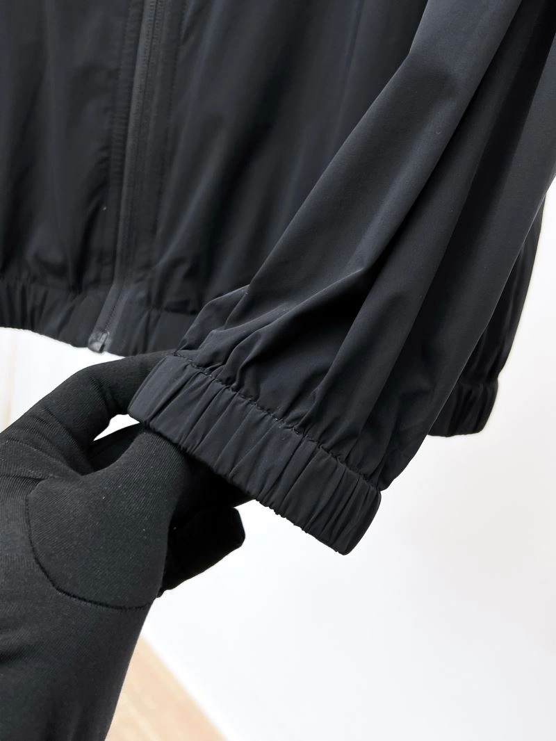 Unclassified Brand Outwear SmartChoice 161328