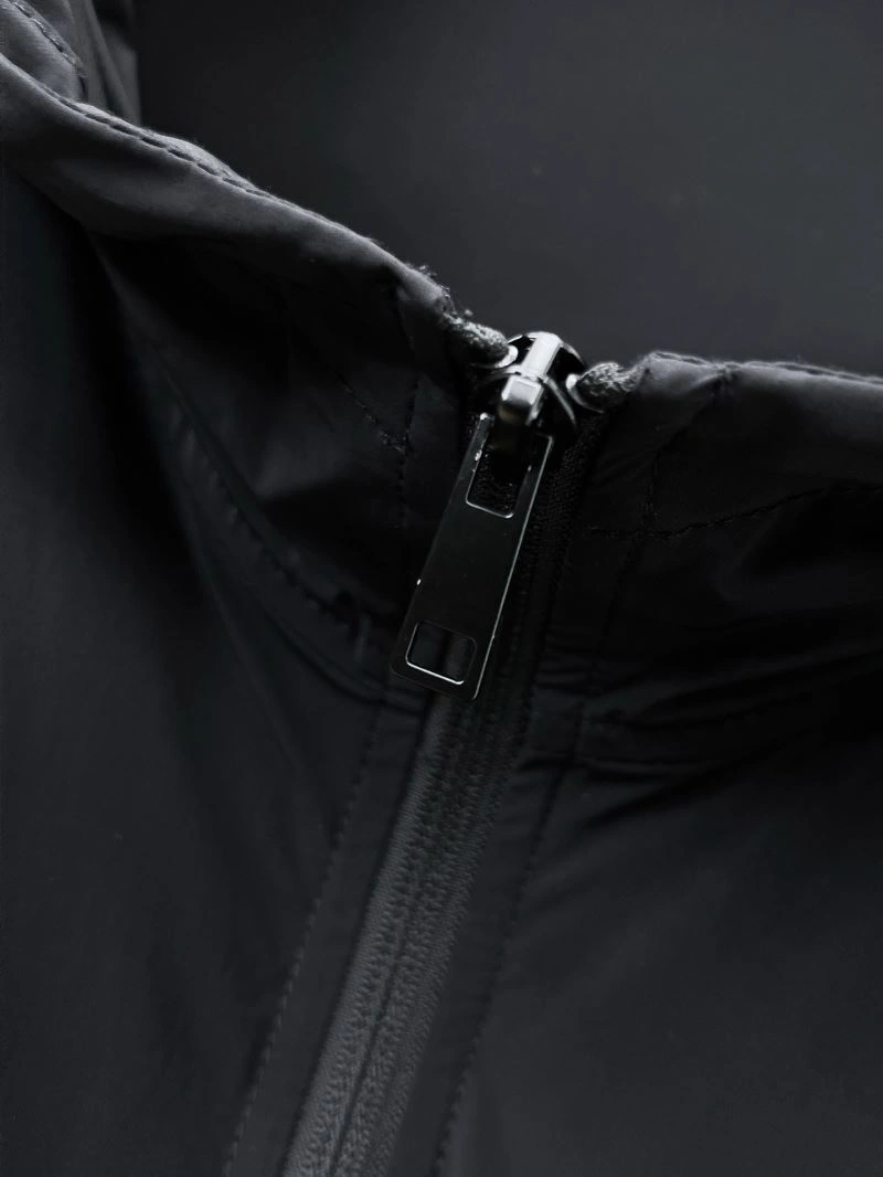 Unclassified Brand Outwear SmartChoice 161328