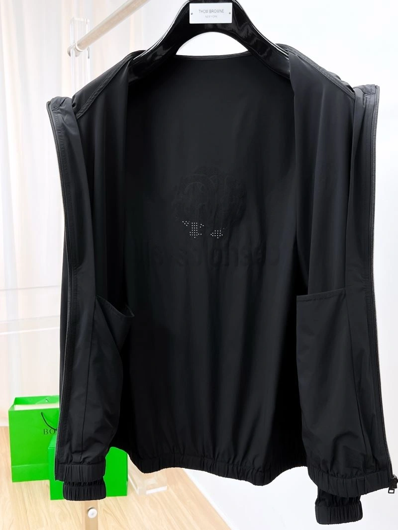 Unclassified Brand Outwear SmartChoice 161328