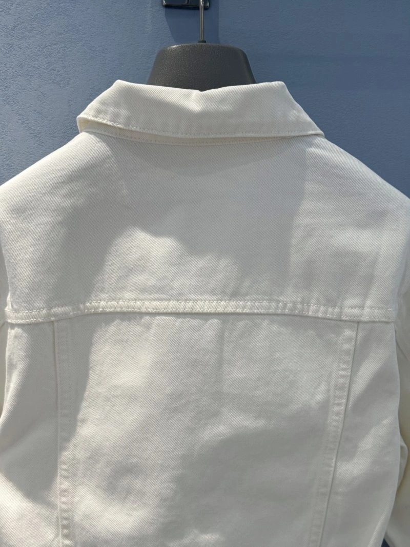 GoAnywhere Unclassified Brand Outwear 150554