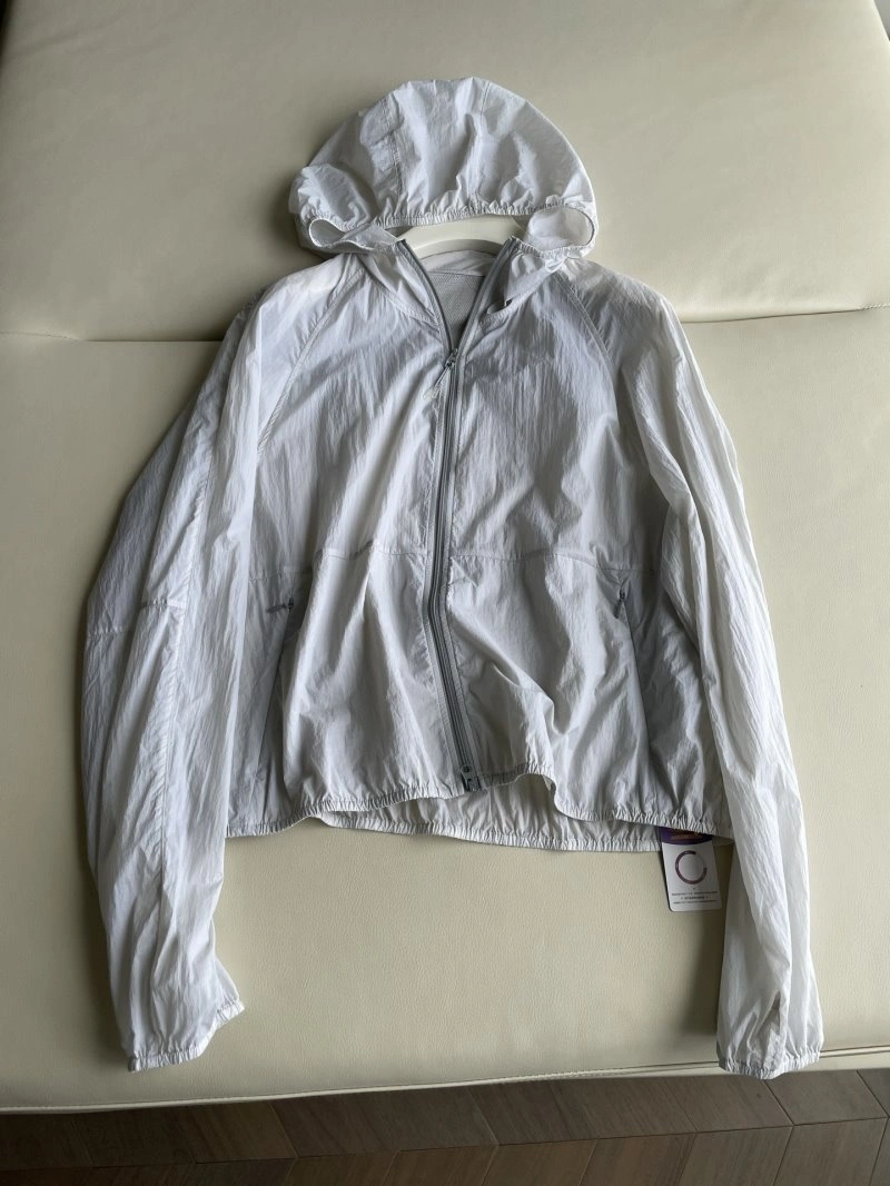 Unclassified Brand Outwear FreshLook 150541