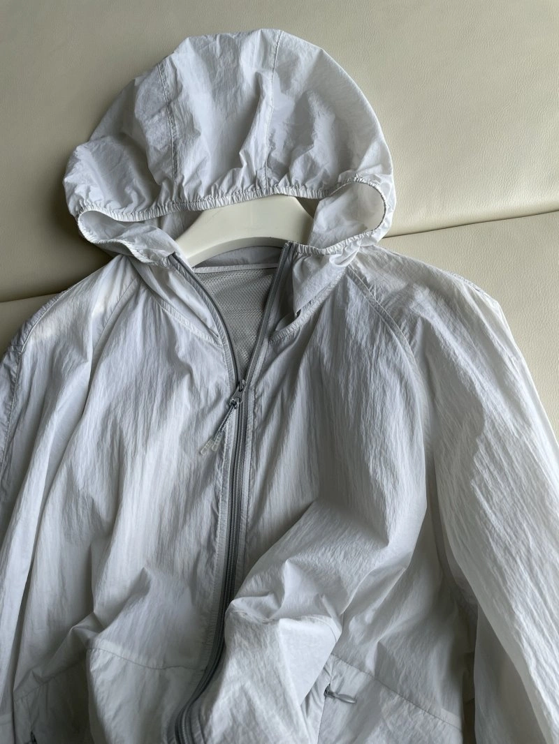 Unclassified Brand Outwear FreshLook 150541