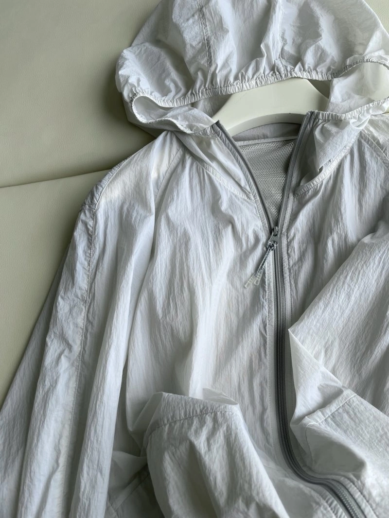 Unclassified Brand Outwear FreshLook 150541