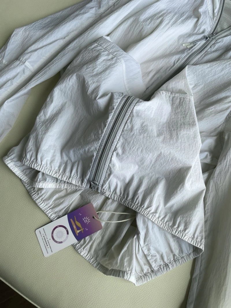 Unclassified Brand Outwear FreshLook 150541