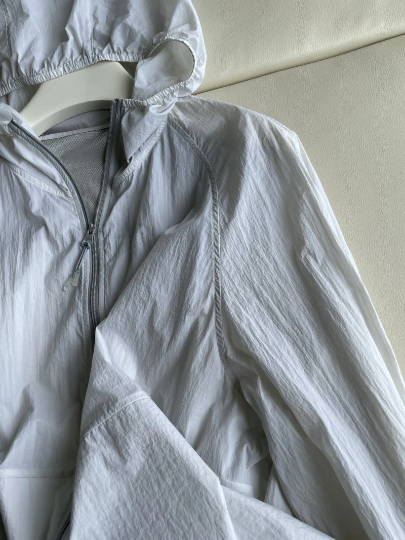 Unclassified Brand Outwear FreshLook 150541