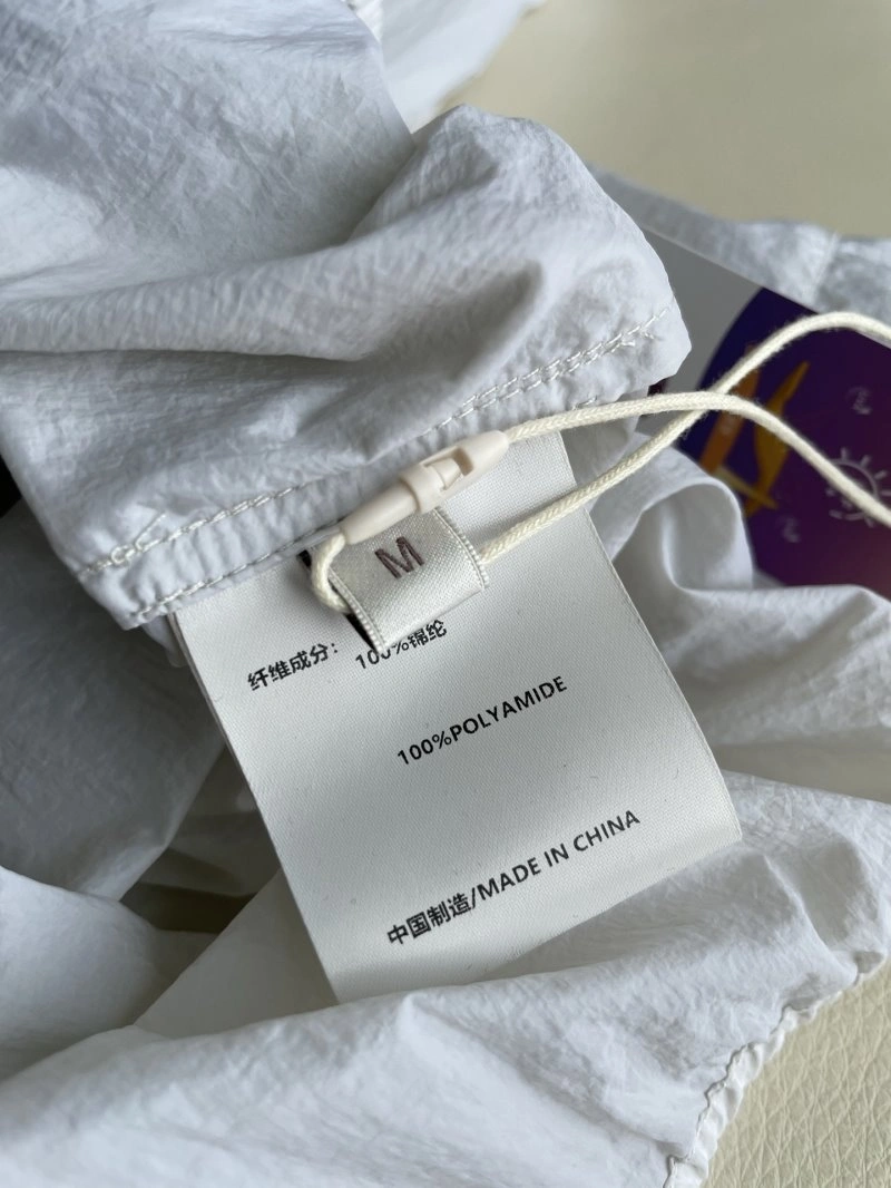 Unclassified Brand Outwear FreshLook 150541