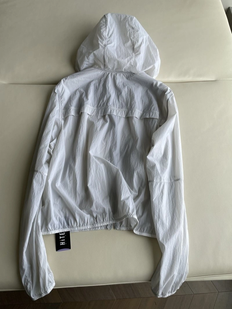 Unclassified Brand Outwear FreshLook 150541